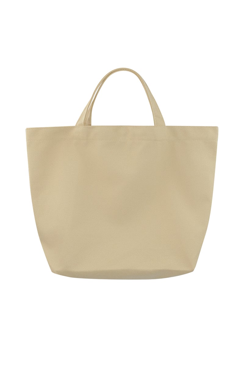 Canvas shopper love