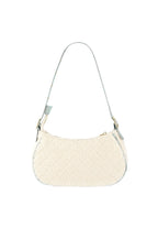 Soft Meander Bag