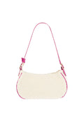 Soft Meander Bag