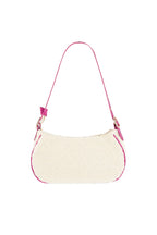 Soft Meander Bag