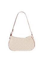 Soft Meander Bag