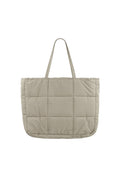 All day shopper bag