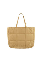 All day shopper bag