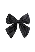 Beautiful Bow hair clip