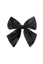 Beautiful Bow hair clip