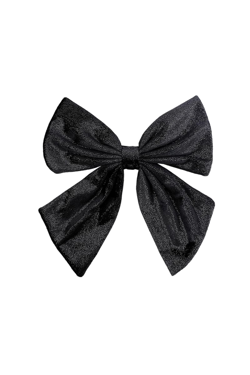 Beautiful Bow hair clip