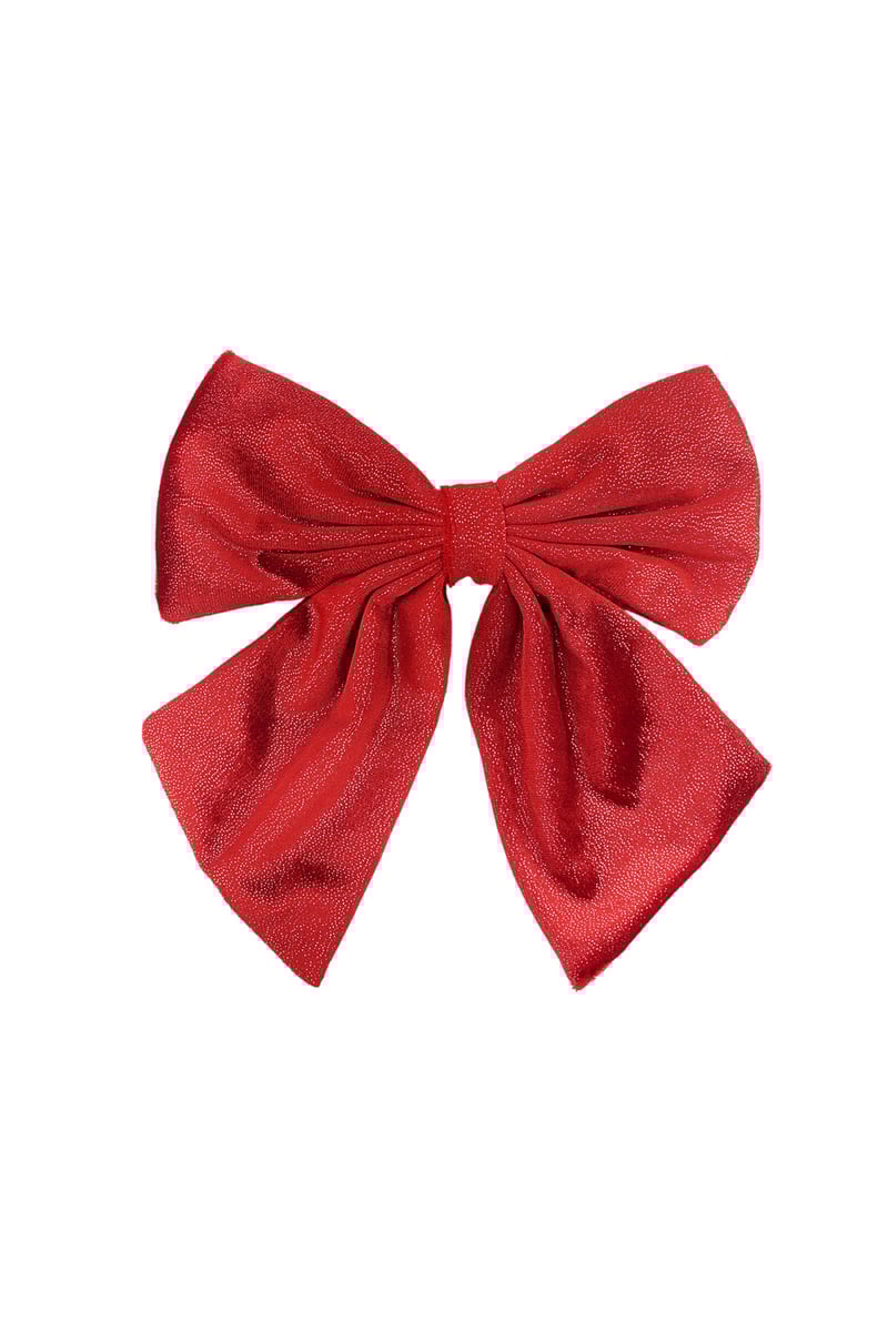 Beautiful Bow hair clip