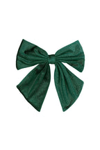 Beautiful Bow hair clip