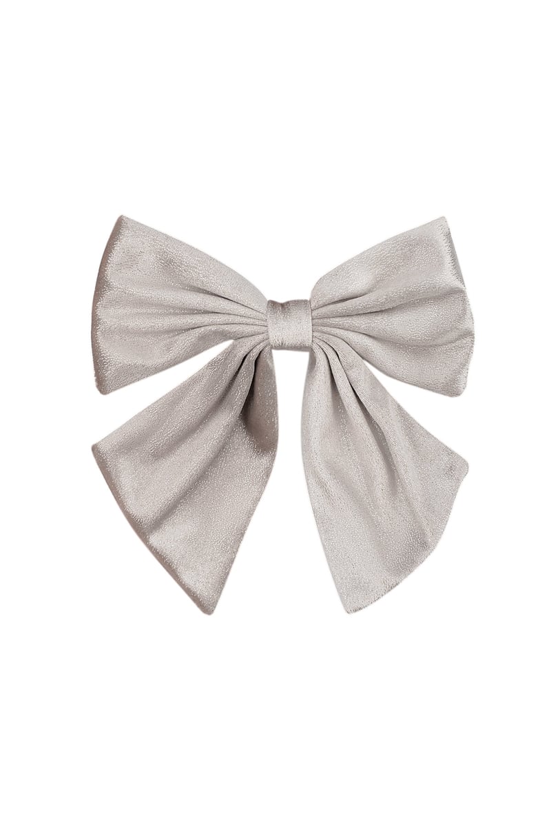 Beautiful Bow hair clip