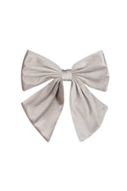 Beautiful Bow hair clip