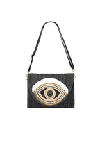 All Eyes on You this Summer bag