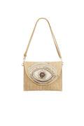 All Eyes on You this Summer bag