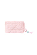 Toiletry bag allure essentials