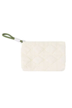 Essentials small bag