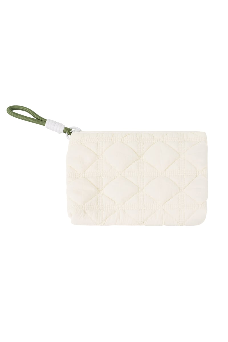 Essentials small bag