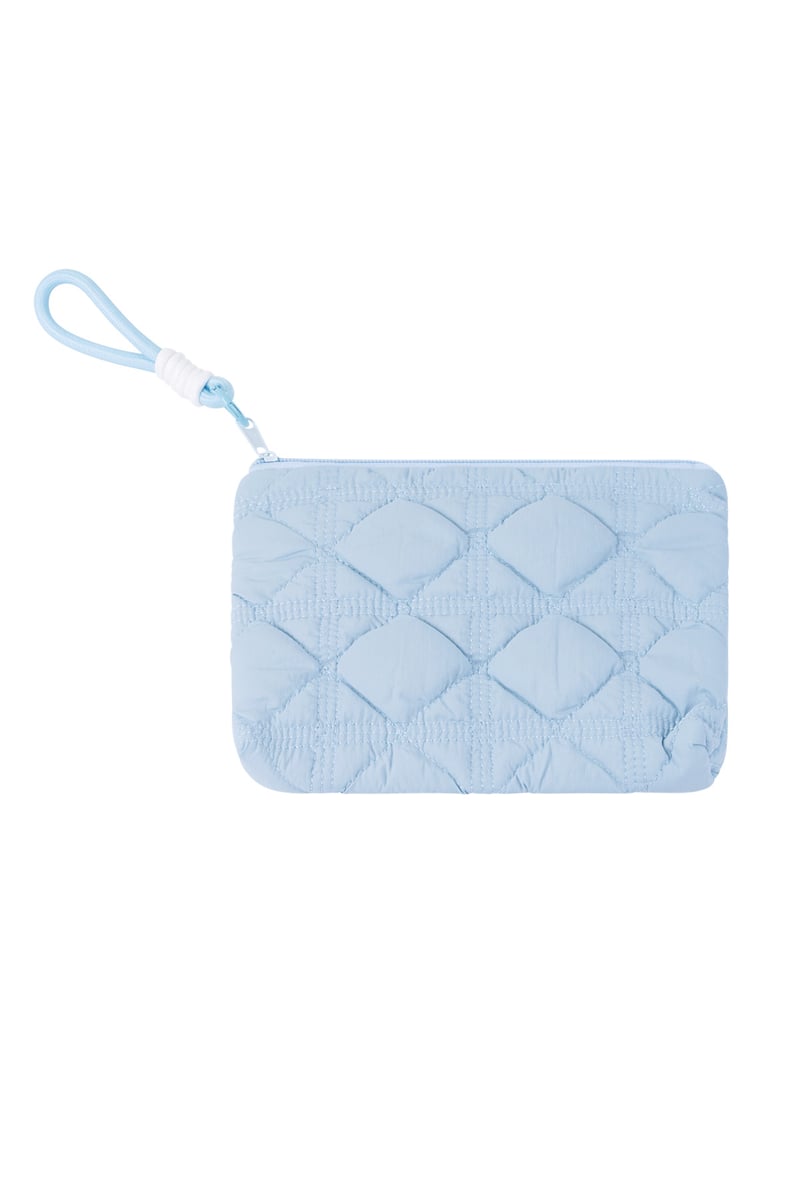 Essentials small bag