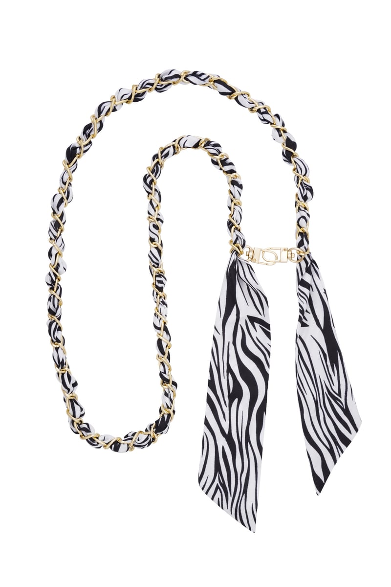 phone cord cloud nine-beige 