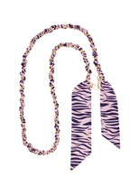 phone cord cloud nine-beige 