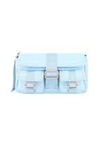 Cargo cute bag