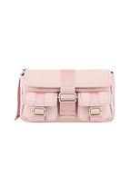 Cargo cute bag