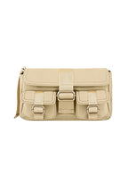 Cargo cute bag