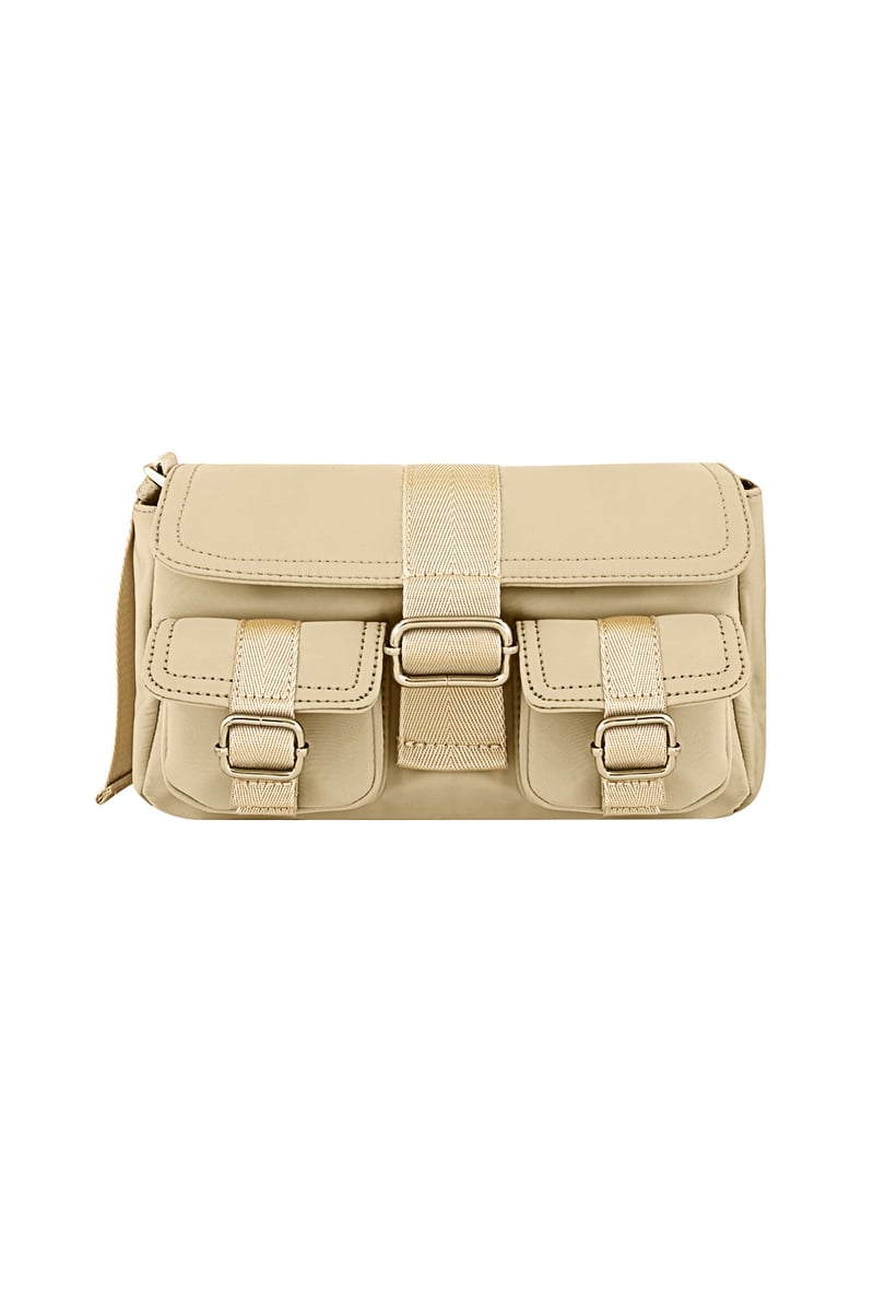 Cargo cute bag
