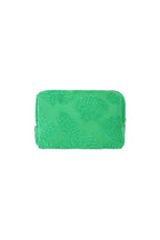 Island girl make-up bag