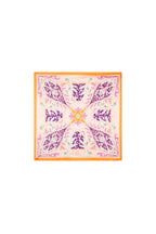 Summer scarves Flower Casual Polyester Daily Accessories