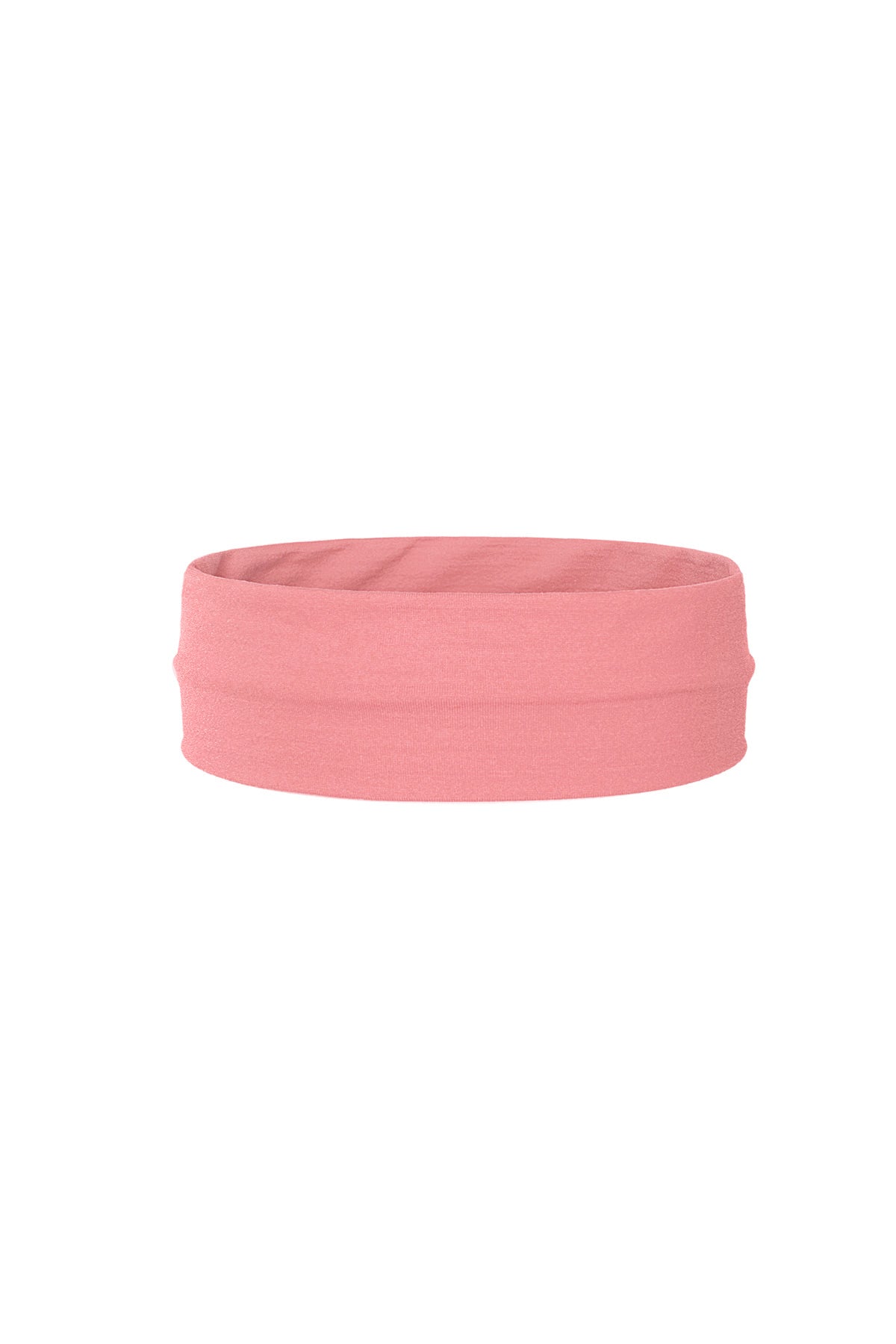 Basic hair band elastic