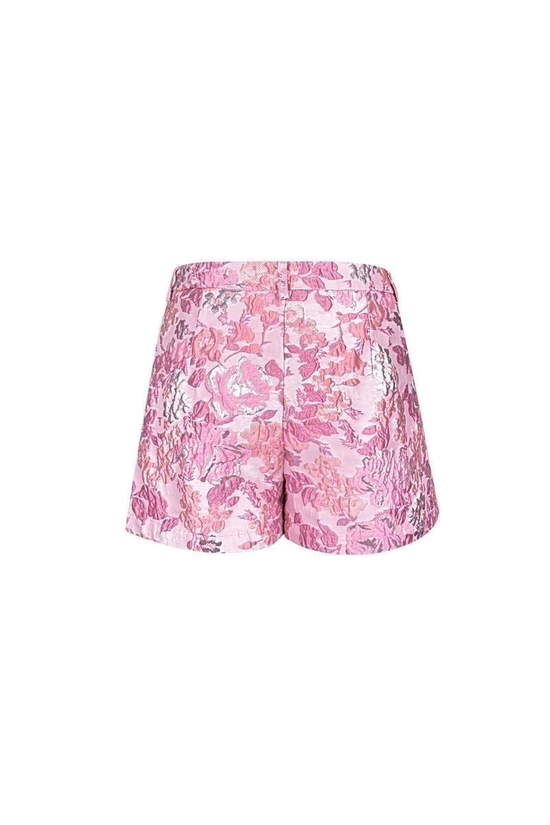 Bloom Short