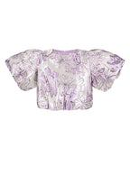 Bloom Top
