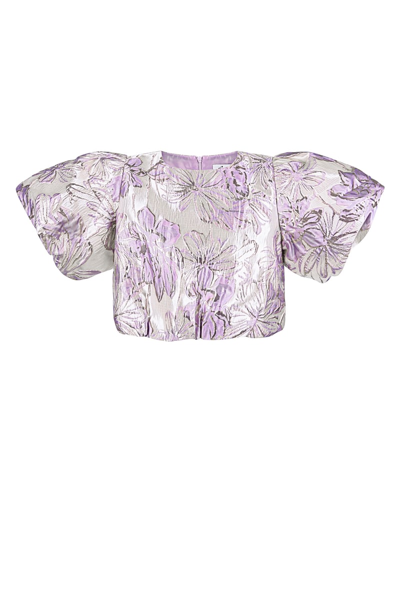 Bloom Top