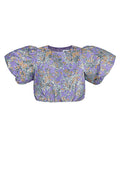 Bloom Top