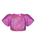 Bloom Top