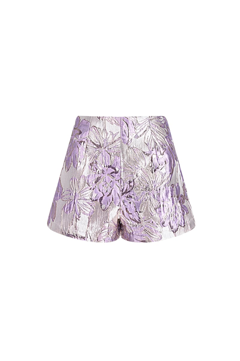 Bloom Short