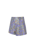 Bloom Short