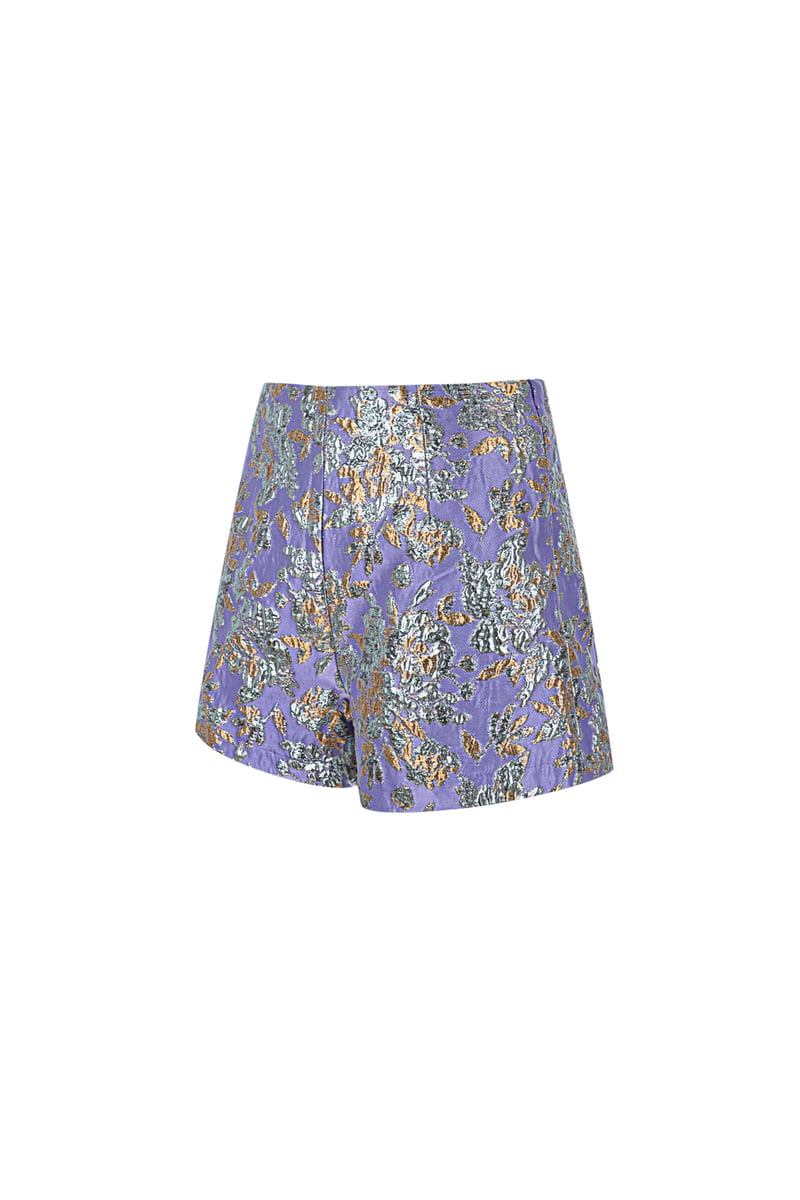 Bloom Short