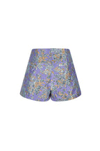 Bloom Short