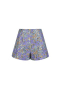 Bloom Short