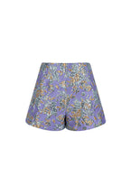 Bloom Short