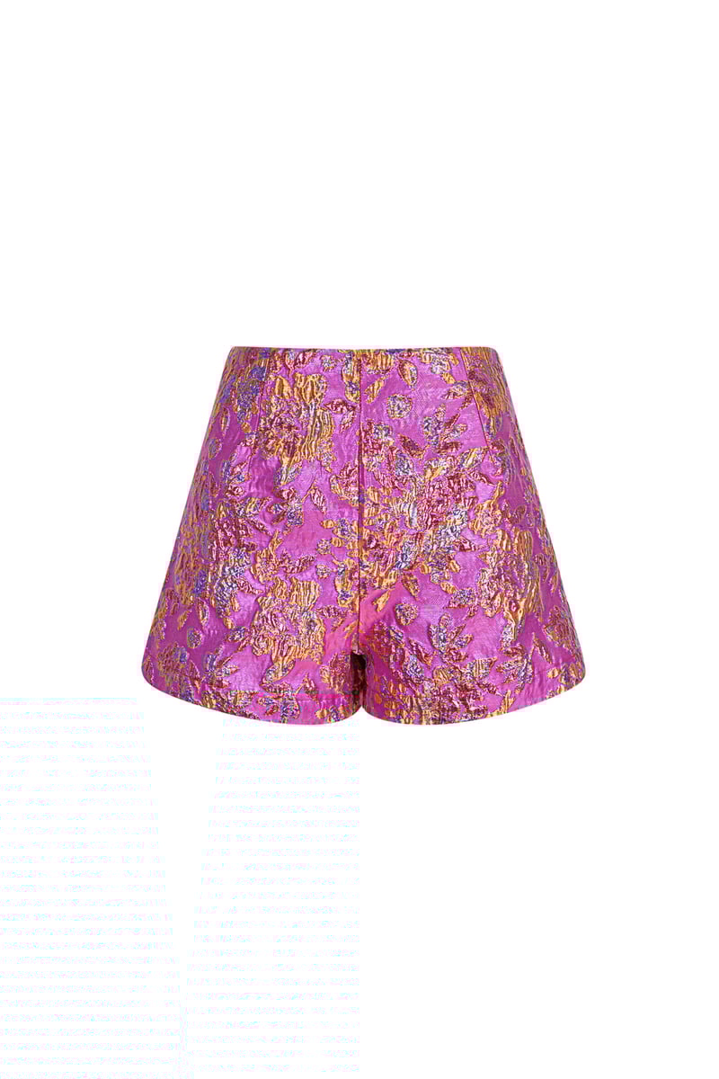 Bloom Short