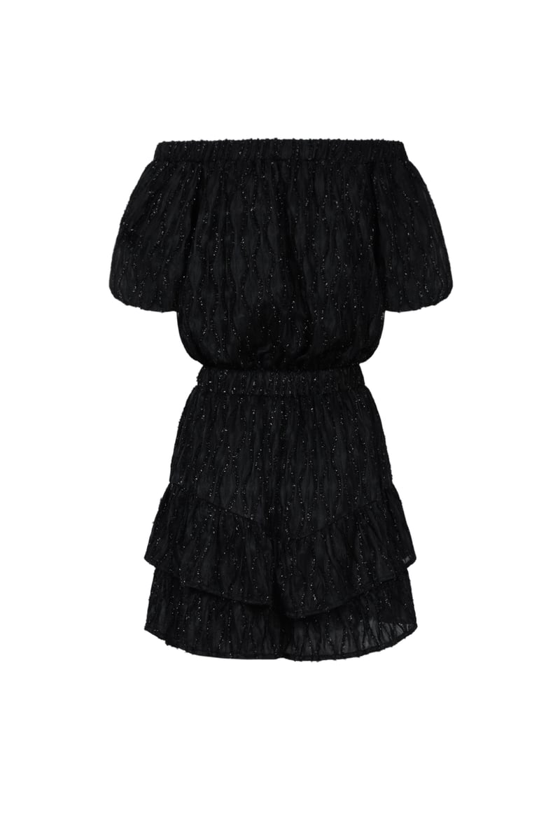 Polyester fiber (polyester) Bodysuits Solid color Casual Spring/Summer Ruffle edge Clothes