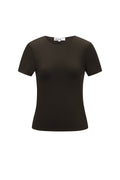 T Shirt Body Basic