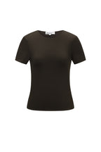 T Shirt Body Basic