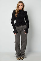 Festival The Yordan Top