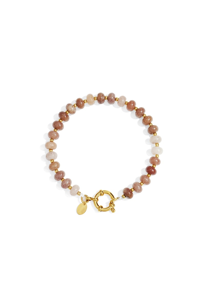 Beaded Bracelets Beads Casual Daily Simple Series Women's jewelry