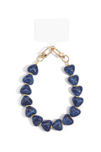 Phone cords Heart Casual Acrylic Daily Accessories