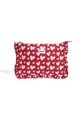 Heart Laptop Sleeve - 13 inches