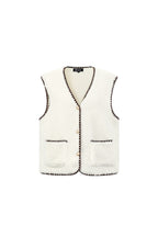 The Zoe Gilet