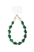 Phone cords Beads Casual Acrylic Daily Accessories